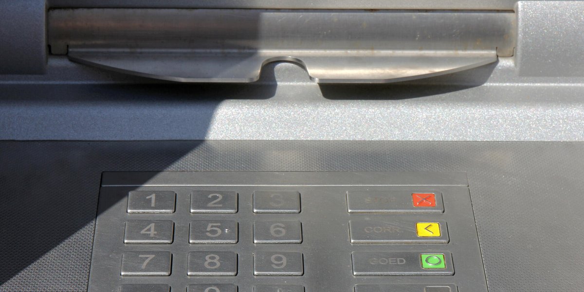 Ouvre un compte bancaire néerlandais