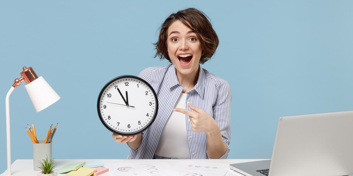 Wie du innerhalb von 15 Minuten auf ein Mietobjekt reagierst: Der komplette Vorbereitungsleitfaden