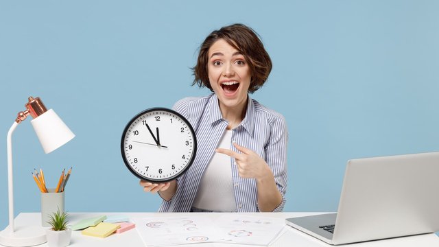 Wie du innerhalb von 15 Minuten auf ein Mietobjekt reagierst: Der komplette Vorbereitungsleitfaden