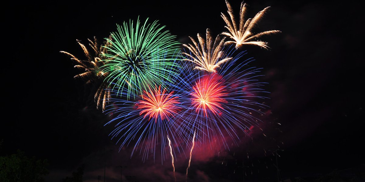 FirstPlace gaat live op 1 november 2025