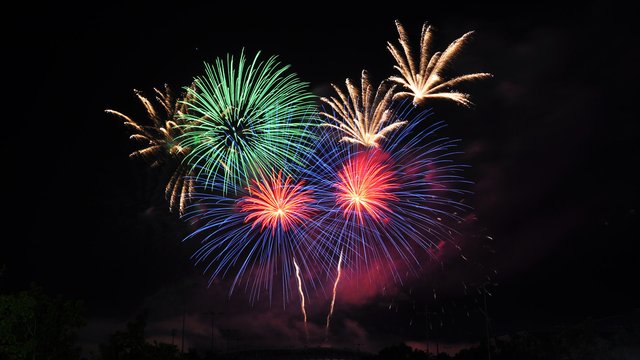 FirstPlace gaat live op 1 november 2025